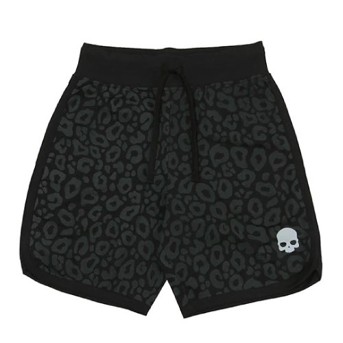 ハイドロゲン テニス ウェア」の人気商品一覧 | 安い商品を通販サイト