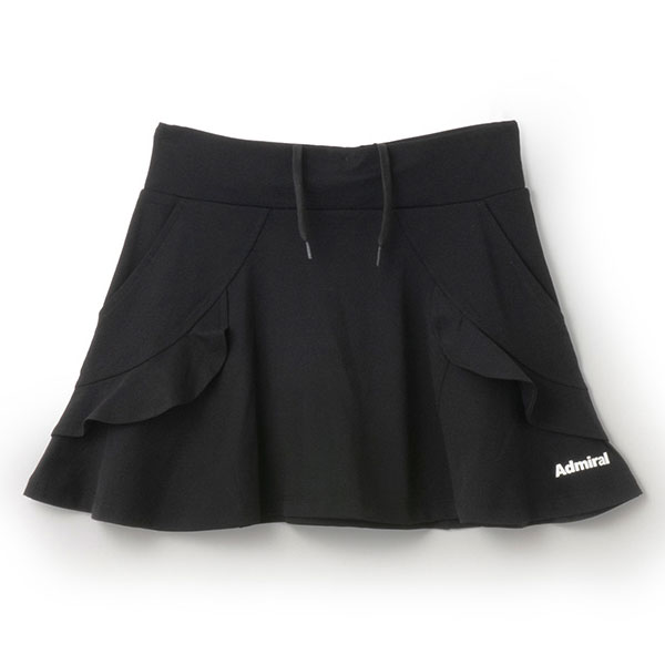 admiral テニスウェア スコート」の人気商品一覧 | 安い商品を通販