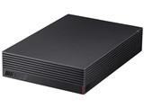 楽天市場】hd-cd6u3-ba（メーカーバッファロー）の通販