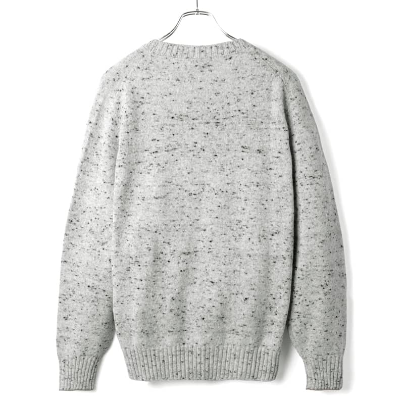 楽天市場】BRUNELLO CUCINELLI / ブルネロクチネリ｜ウールカシミヤ