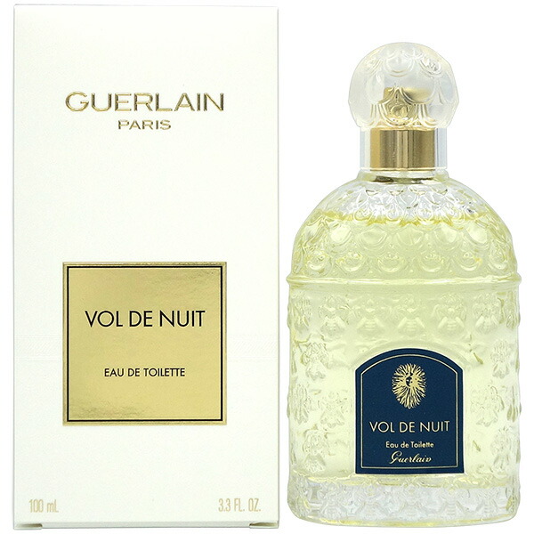 楽天市場】【ポイント2倍・最大1500円offクーポン】ゲラン GUERLAIN