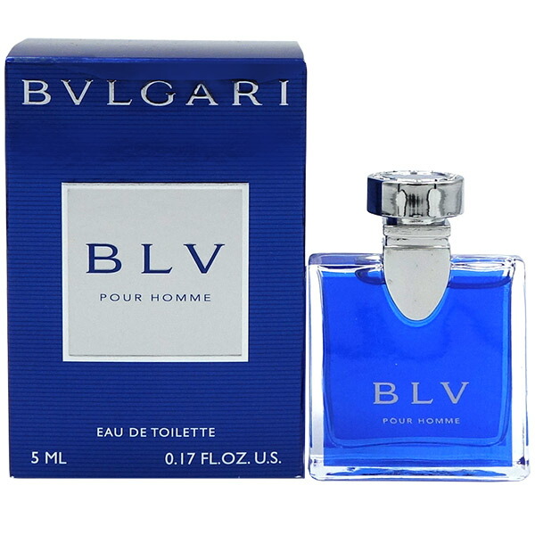 楽天市場】【最大P3倍 最大1500円offクーポン】ブルガリ BVLGARI