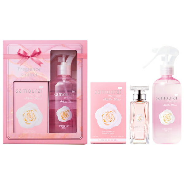 サムライウーマン ホワイトローズ」の人気商品一覧 | 安い商品を通販