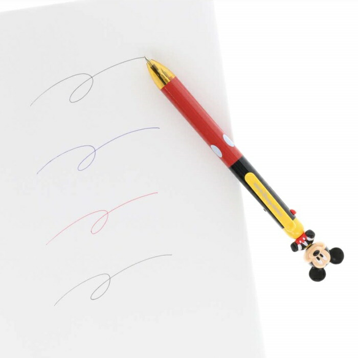 楽天市場】東京ディズニーリゾート ディズニー ミッキーマウス