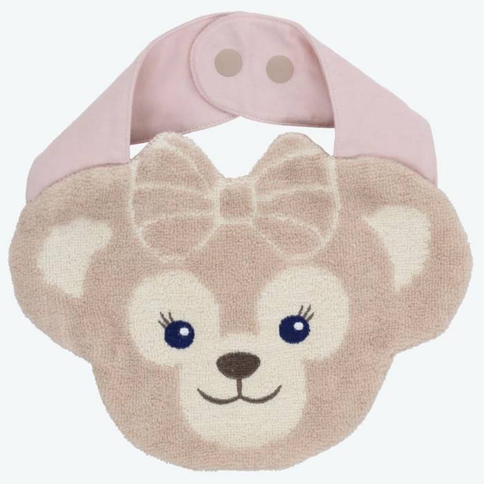 楽天市場】ダッフィー 東京ディズニーシー ディズニー シェリーメイ