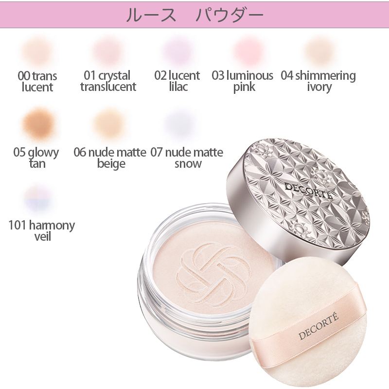 楽天市場】【クーポン配布中♪土日祝日も出荷】コーセー コスメ