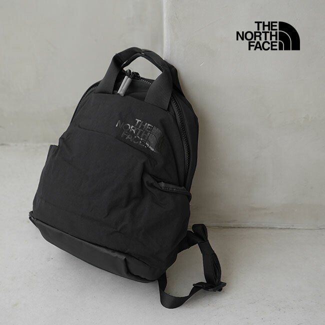 楽天市場】[NMW82351]THE NORTH FACE(ザ・ノース・フェイス) W Never
