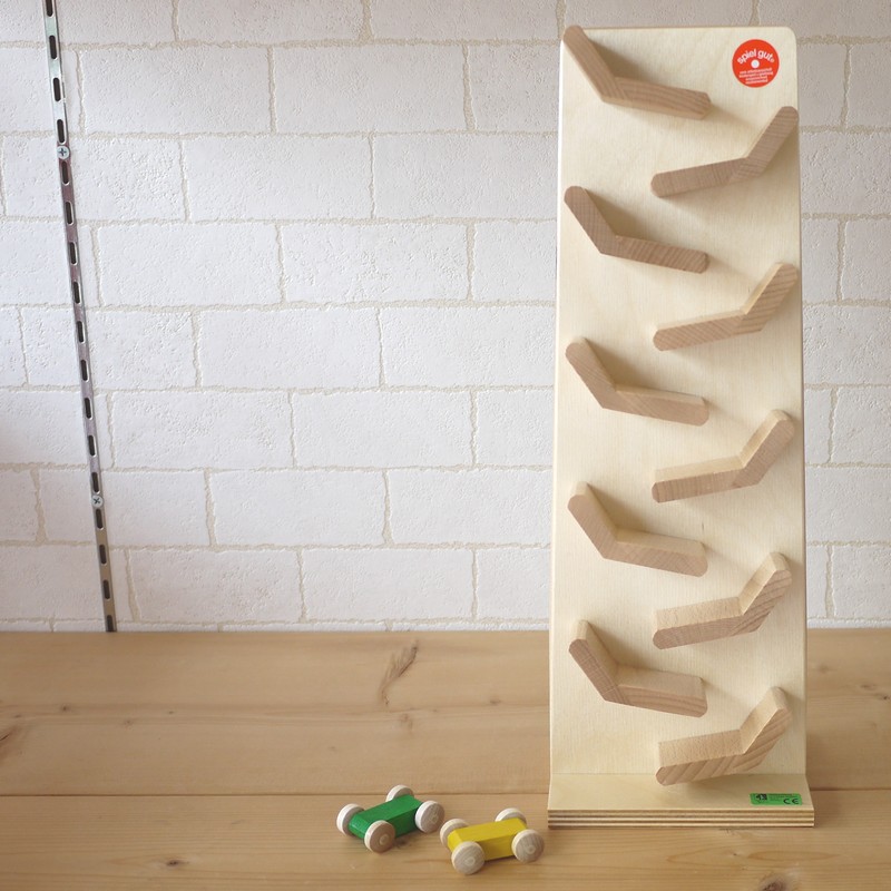 楽天市場】ベック クネクネバーン beck クネクネバーン・レインボー