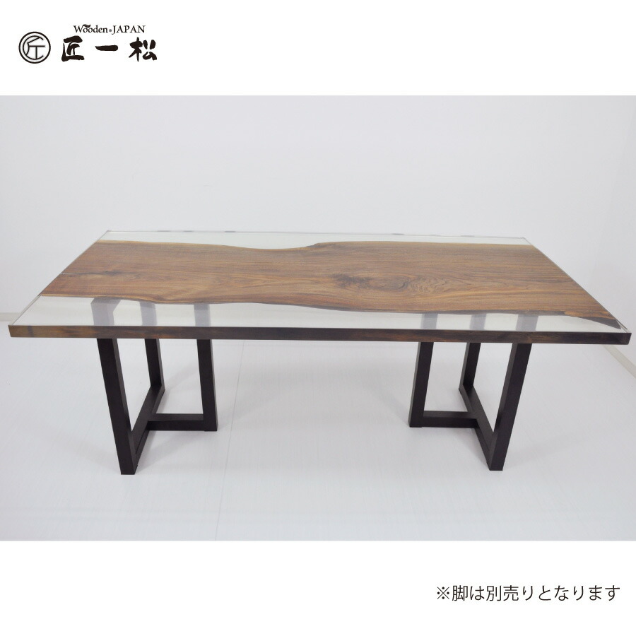 楽天市場】【開始4時間ﾎﾟｲﾝﾄ10倍】『一枚板 天板 匠一松