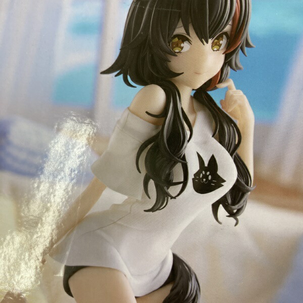 楽天市場】【中古】【未開封】【セット】ホロライブ #hololive IF