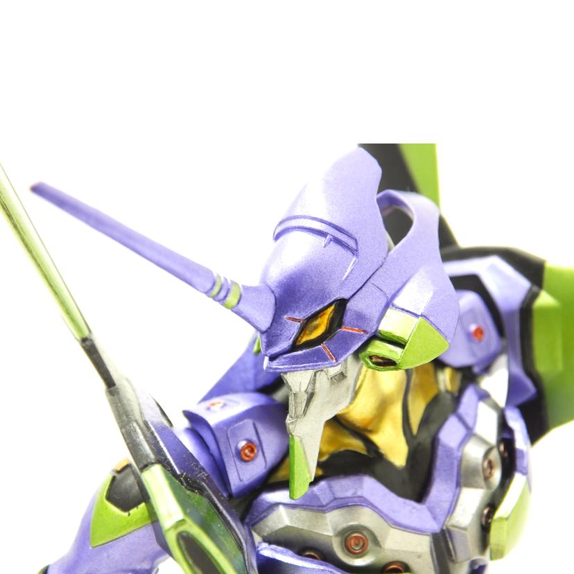 楽天市場】BANDAI バンダイ/「一番くじ エヴァンゲリオン〜初号機vs第
