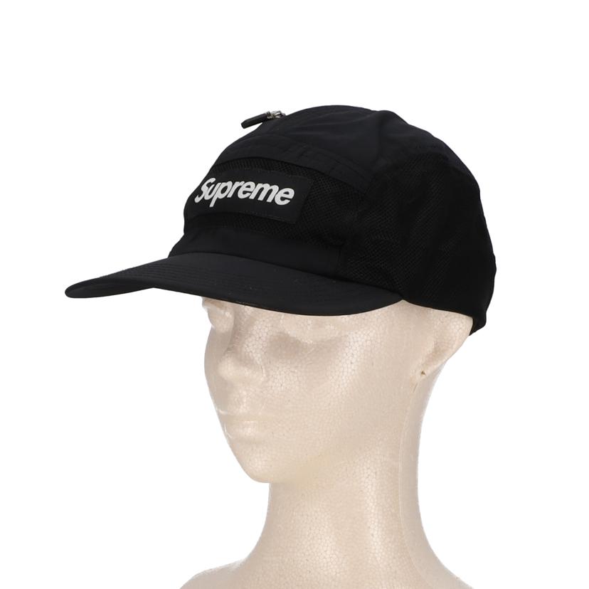 楽天市場】supreme シュプリーム キャップの通販