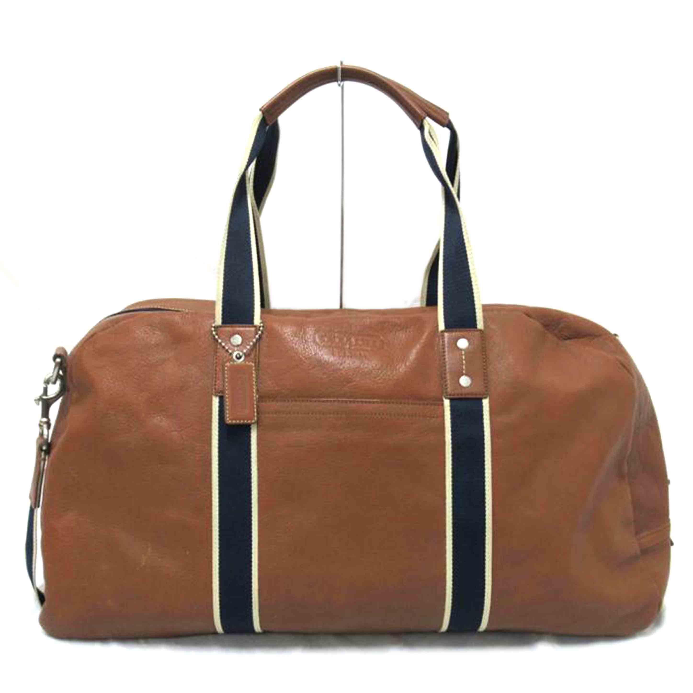 楽天市場】ボストンバッグ（ブランドコーチ）（男女兼用バッグ｜バッグ