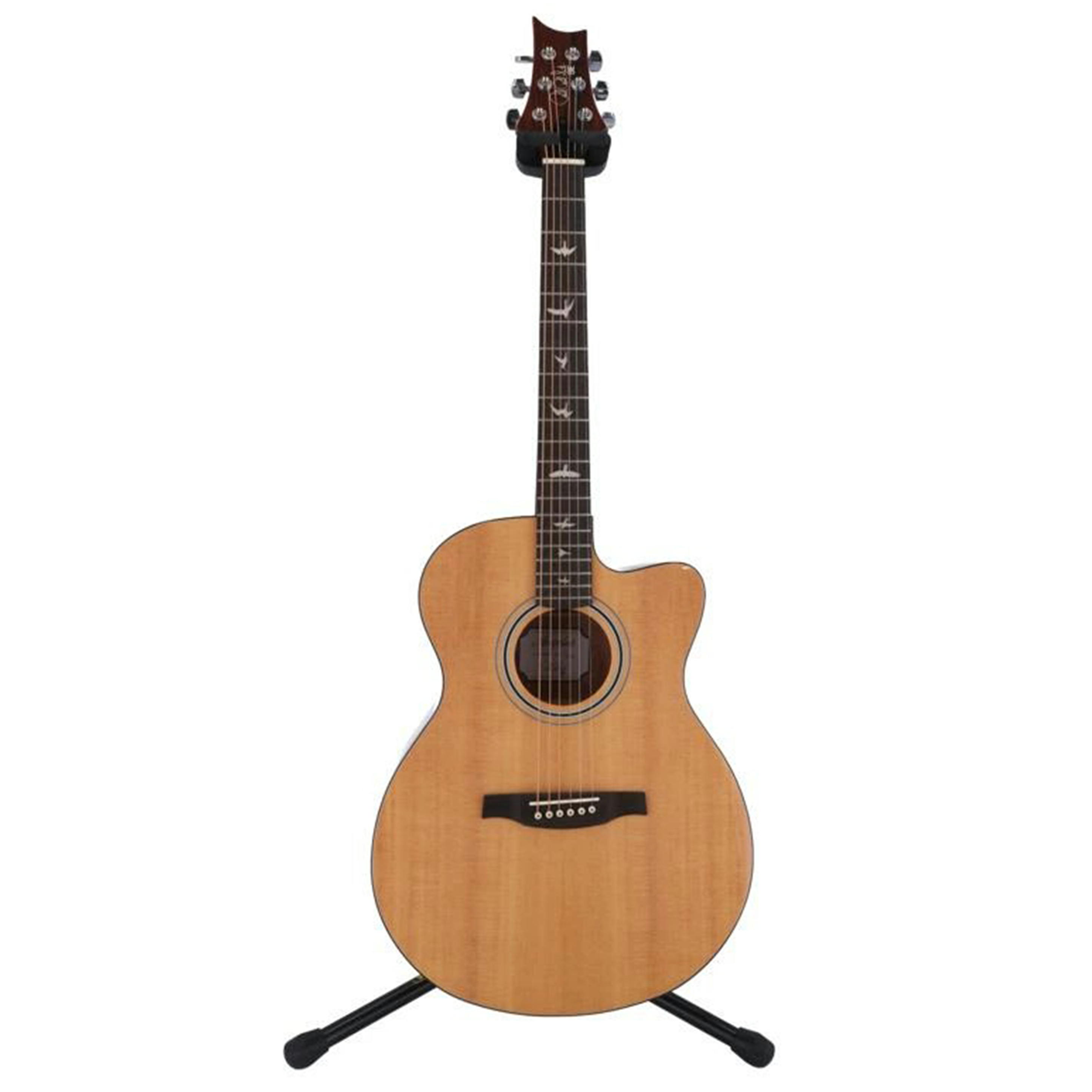 楽天市場】prs a50eの通販