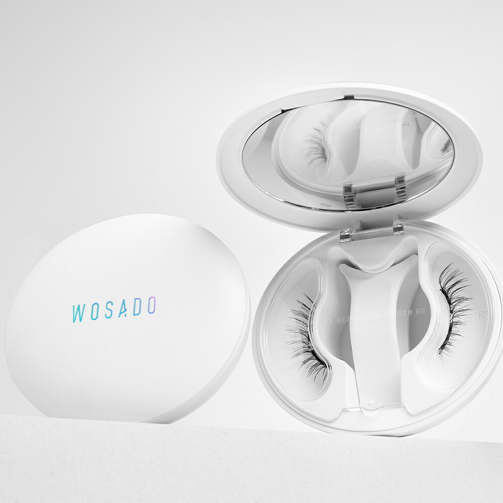 楽天市場】＼スーパーSALE期間限定・25％OFF！／【WOSADO公式ストア