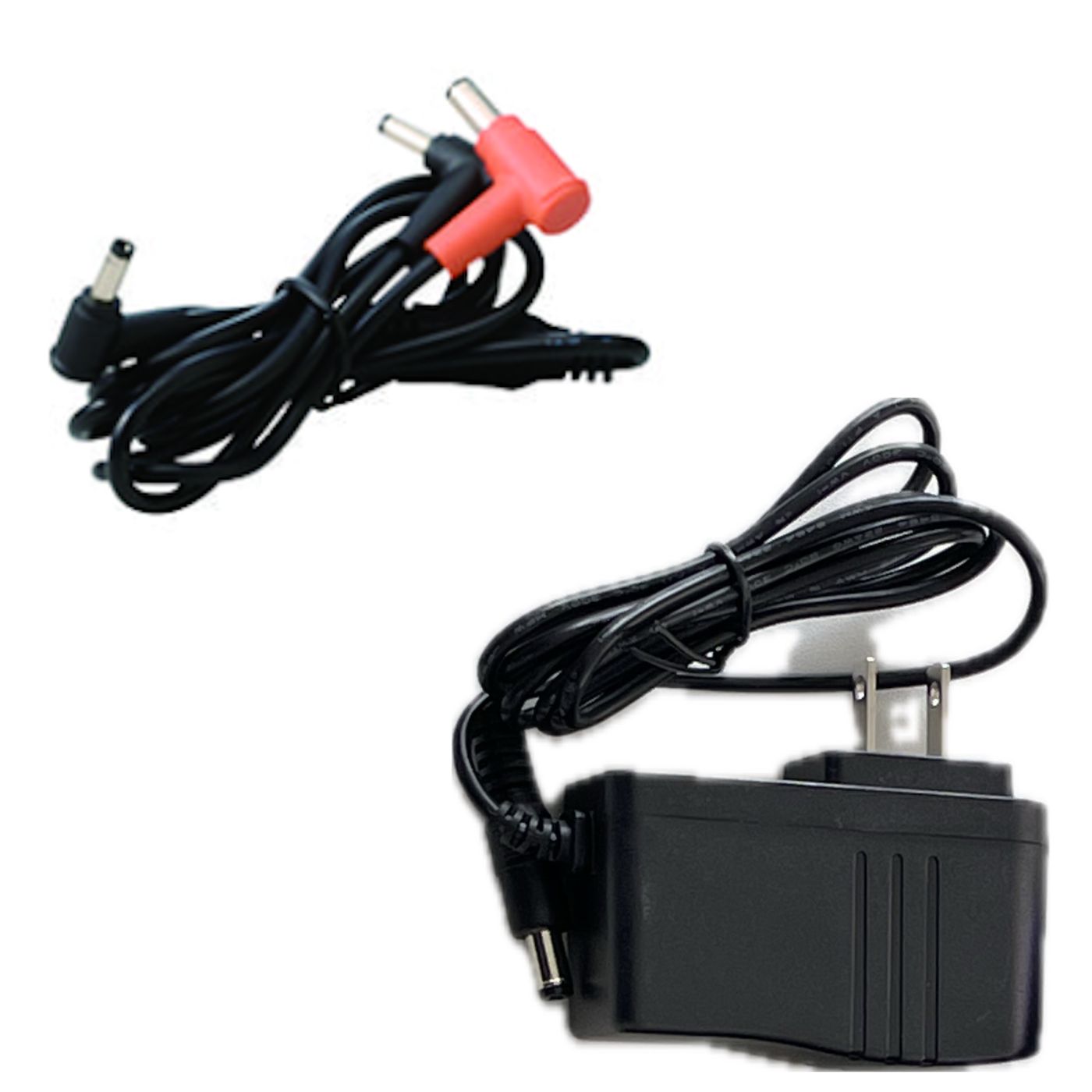 楽天市場】シンメン SA-125 20Vファンバッテリーフルセット ファン