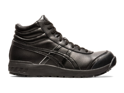 楽天市場】アシックス asics 安全靴 CP701ウィンジョブ ハイカット