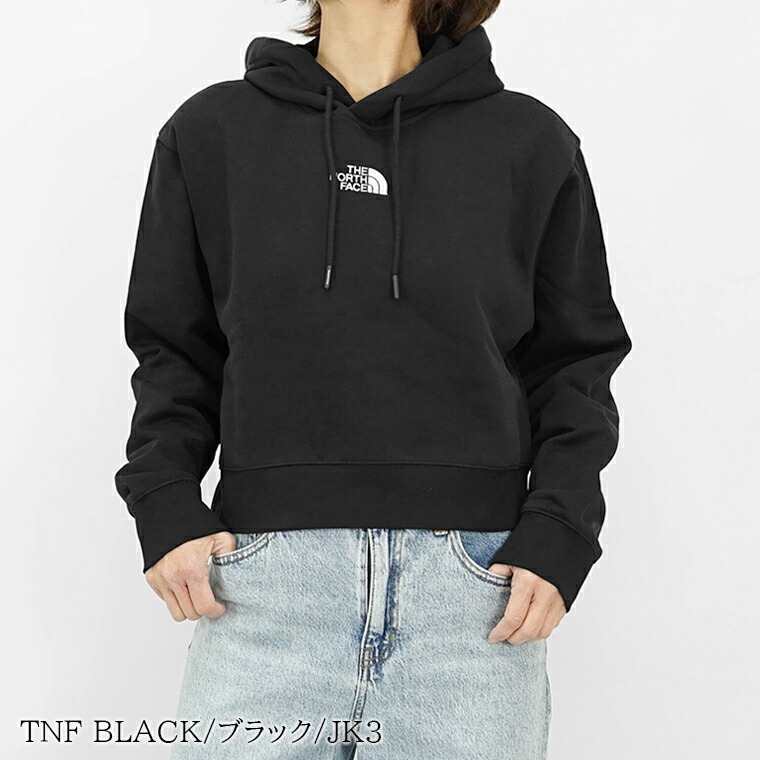 楽天市場】ノースフェイス THE NORTH FACE レディース パーカー