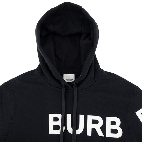 楽天市場】バーバリー BURBERRY London England レディース パーカー