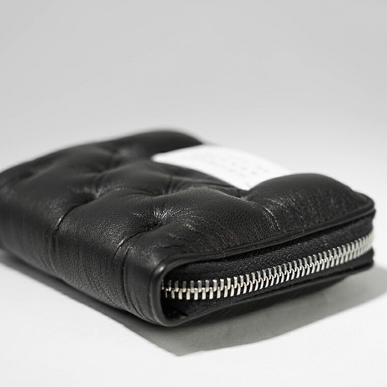 楽天市場】メゾンマルジェラ Maison Margiela メンズ レディース 2