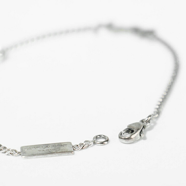 楽天市場】【エントリーで最大100％ポイントバック】 サンローラン