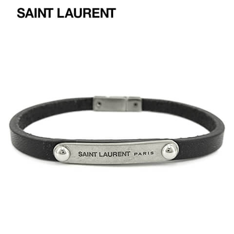 楽天市場】サンローラン SAINT LAURENT メンズ レディース