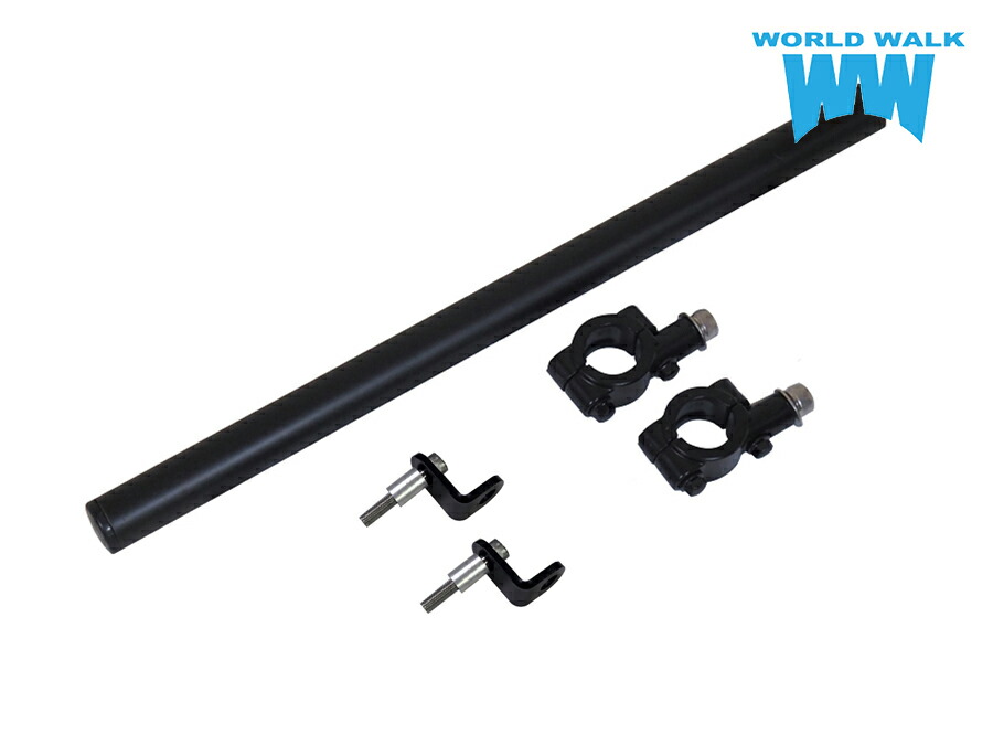 楽天市場】国産 1年保証付 マルチガジェットマウントバー ZX-14R ZX14R