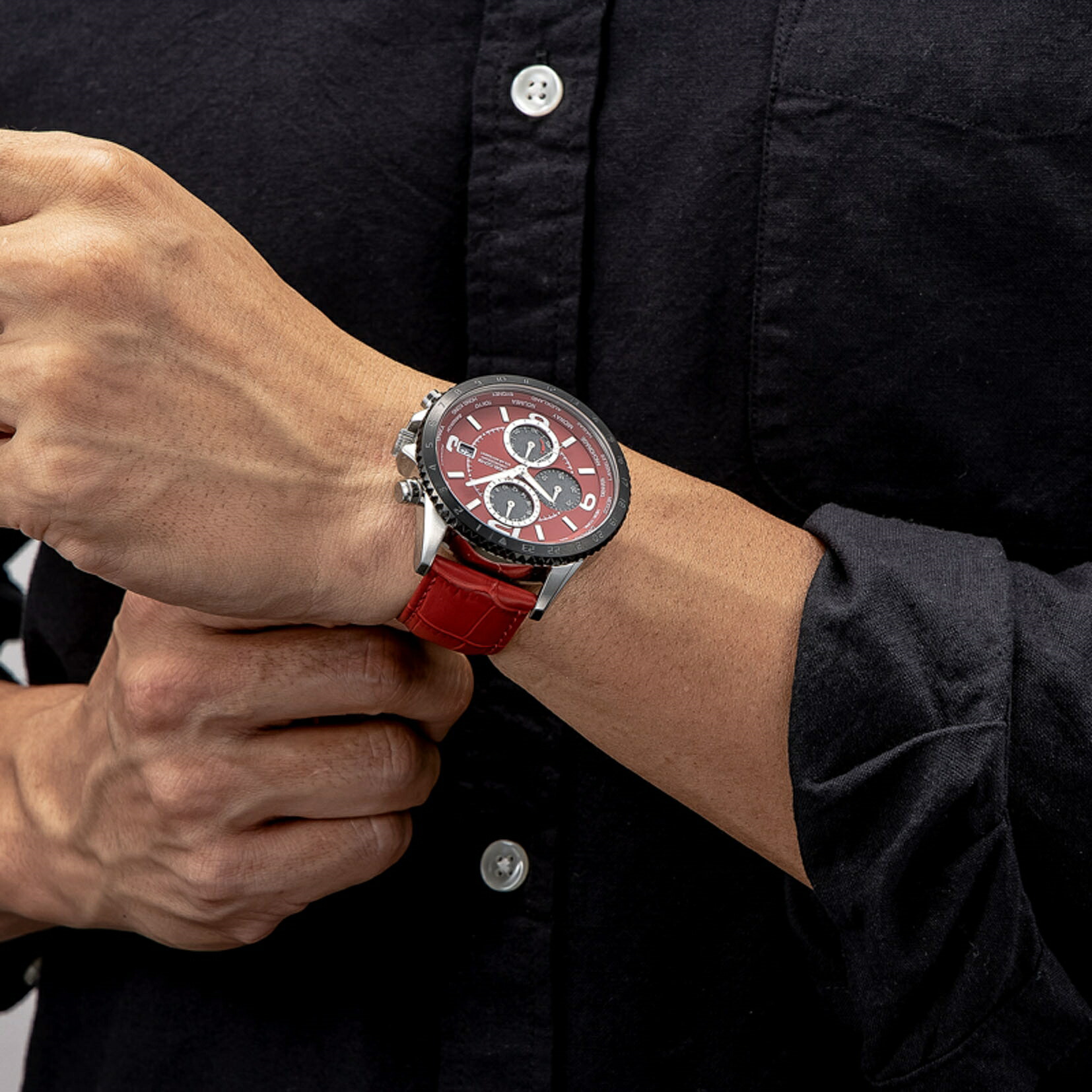 楽天市場】【レビュー特典あり】【ブランド直営店】エンジェル