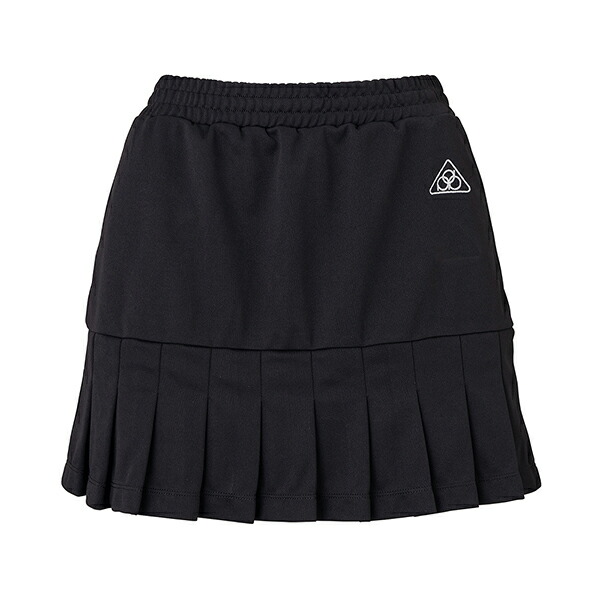 テニスウェア レディース セール」の人気商品一覧 | 安い商品を通販