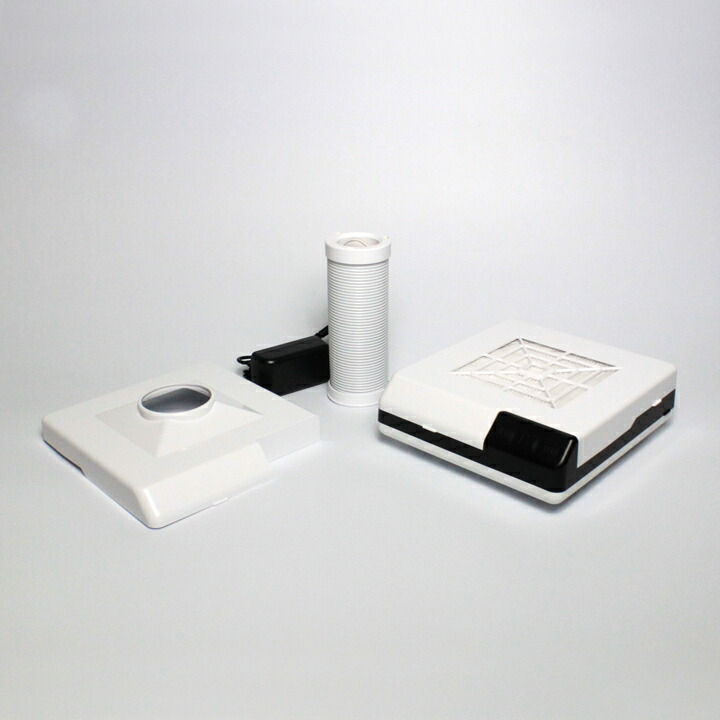compass1606378392.jpg