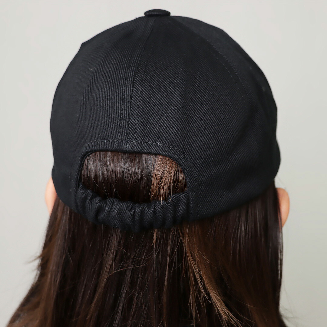 楽天市場】【3日20時〜4h限定ポイント5倍】 パトゥ PATOU キャップ