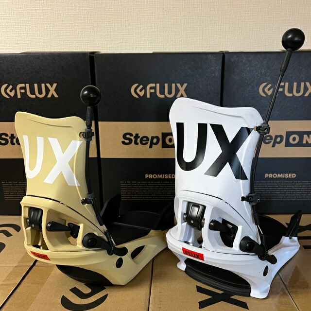 楽天市場】Step On 延長ケーブル B'ケーブルPro BURTON FLUX : XYZ
