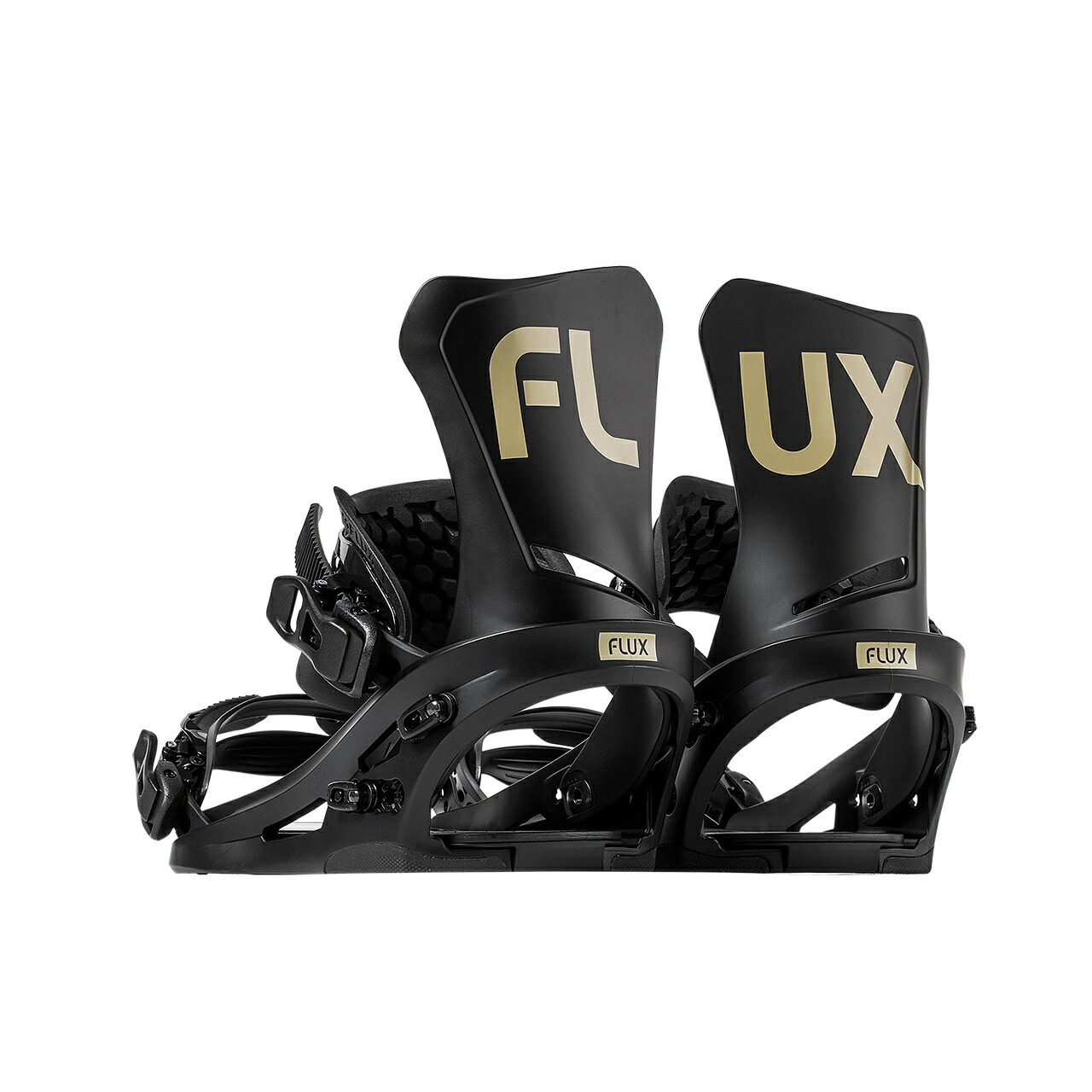 FLUX フラックス DS (M) 良品美品 カモ FLUX フラックス DS (M) 良品美