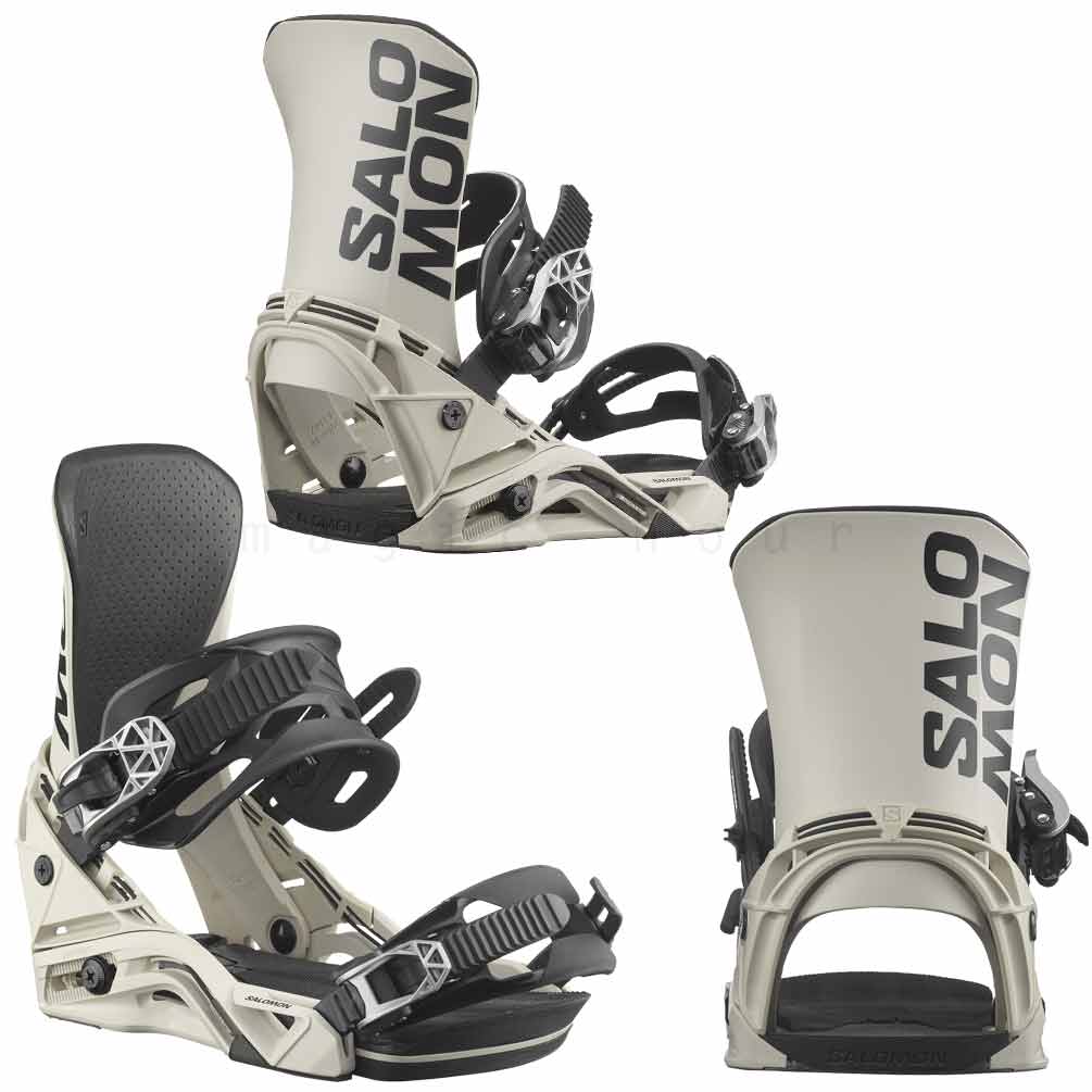 楽天市場】スノーボード ビンディング スノボー バインディング メンズ