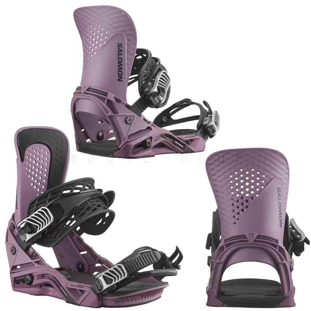 楽天市場】スノーボード ビンディング スノボー バインディング メンズ