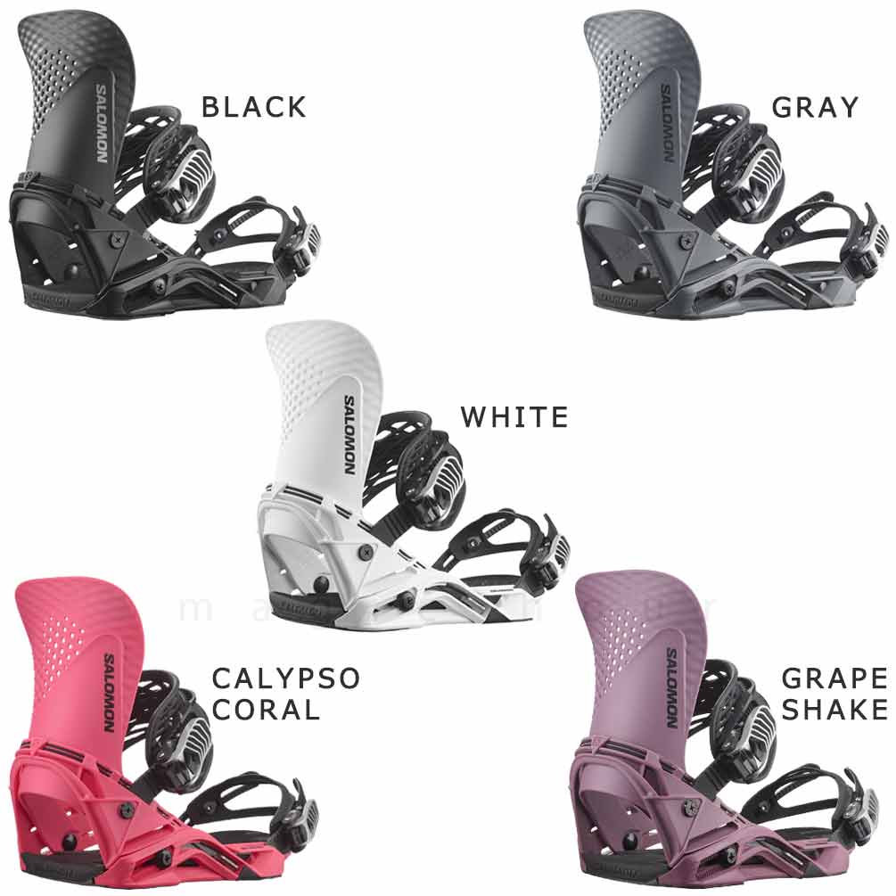 楽天市場】スノーボード ビンディング スノボー バインディング メンズ