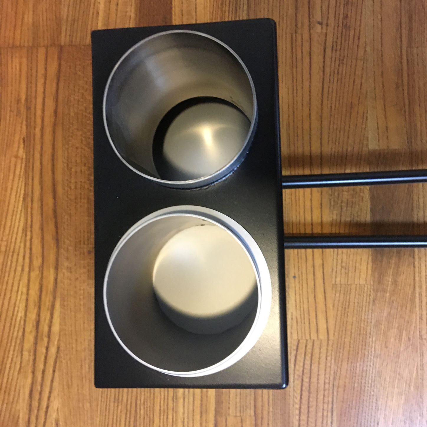 楽天市場】囲炉裏用酒燗器S 燗銅壺 囲炉裏 日本酒 酒の燗 酒燗器 熱燗