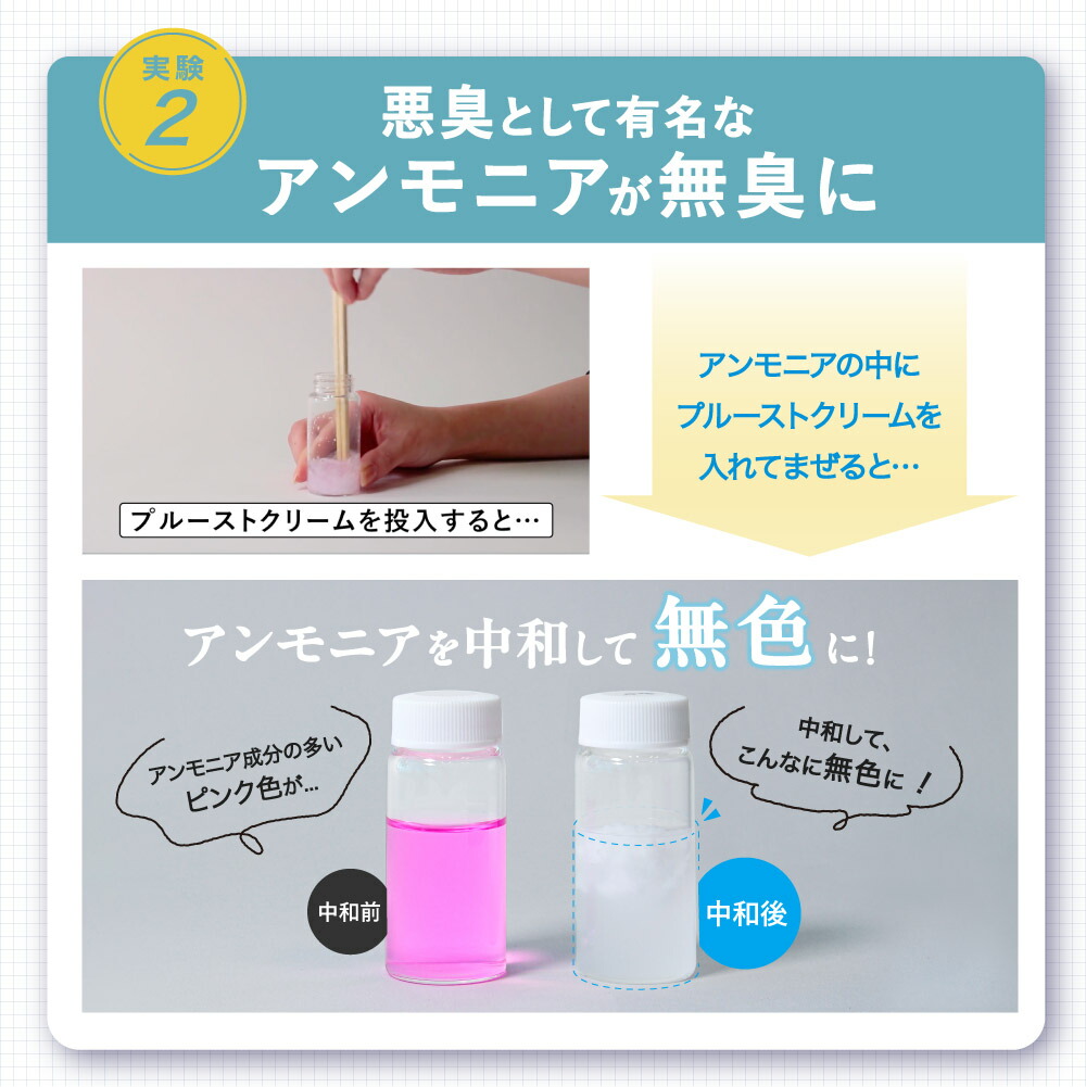 楽天市場】☆最大20%OFFタイムセール！3/4 20:00~3/11 01:59まで