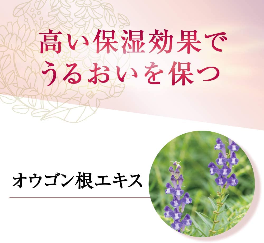 楽天市場】【山田養蜂場】BEE MAKE パウダーファンデ セット ベージュ