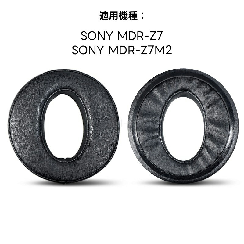 g2587-02.jpg