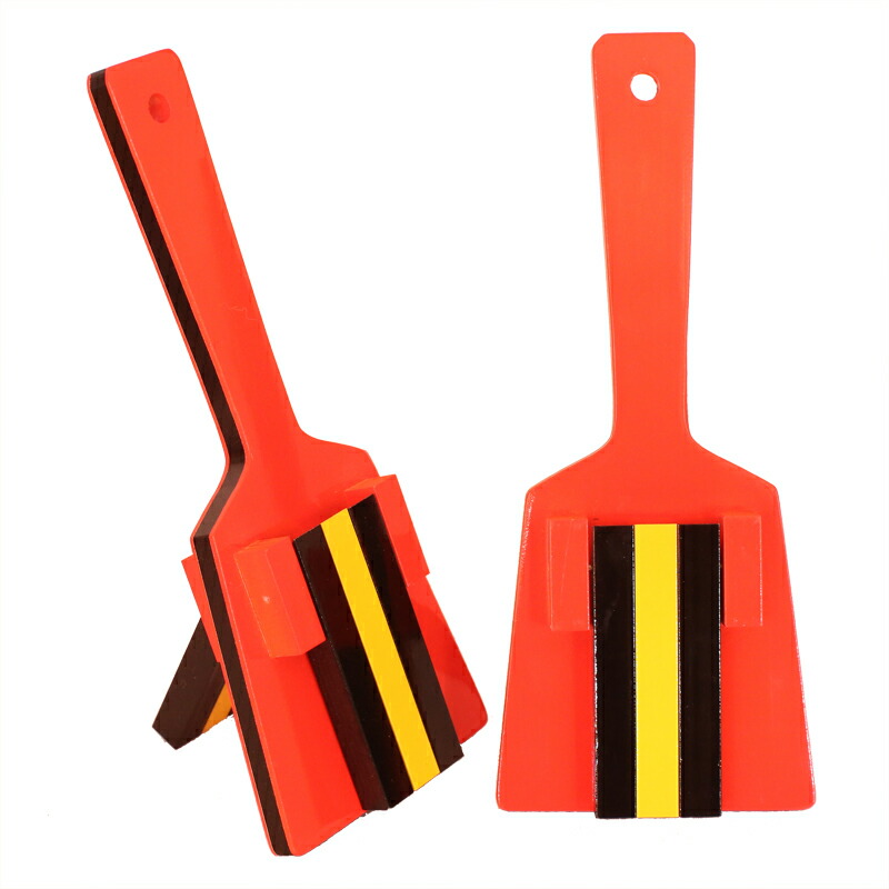 鳴子」の人気商品一覧 | 安い商品を通販サイトから探す - 価格.com