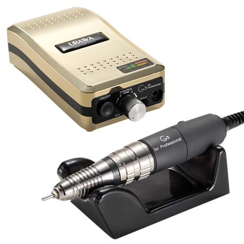 楽天市場】【楽天ランキング受賞】 ウラワ-G3 URAWA 浦和 プロ用