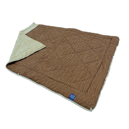 楽天市場】プラチナウェーブ【クオリティスリープ】（高機能素材・快適