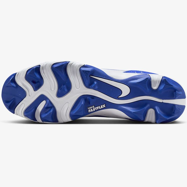 楽天市場】【ナイキ ポイントスパイク】 Nike 野球 スタッドスパイク