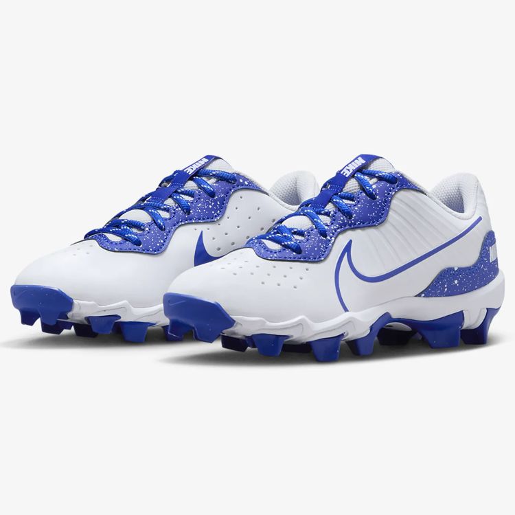楽天市場】【子供用 ポイントスパイク ナイキ】 NIKE 野球 キッズ
