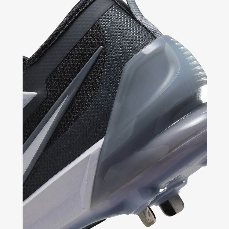 楽天市場】ナイキ 野球 金具スパイク 大人用 一般用 カラースパイク