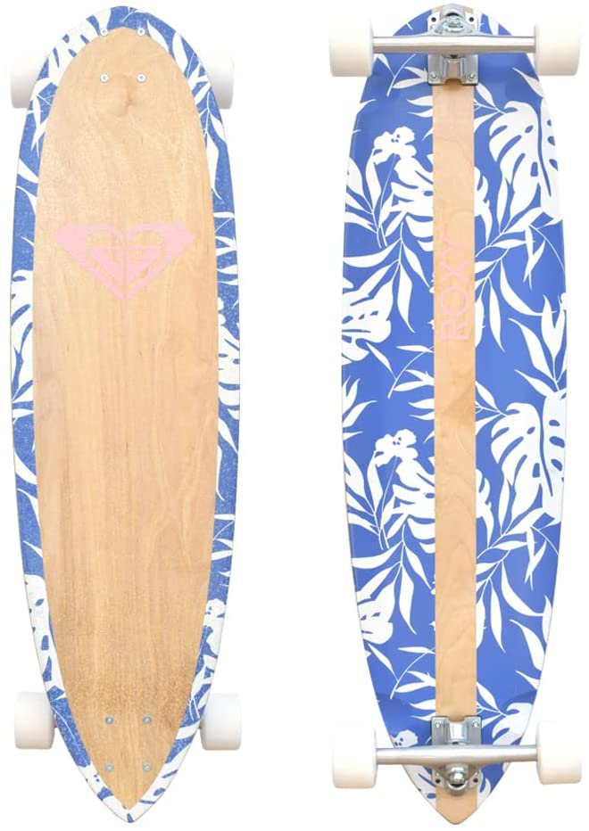 roxy サーフボード」の人気商品一覧 | 安い商品を通販サイトから探す