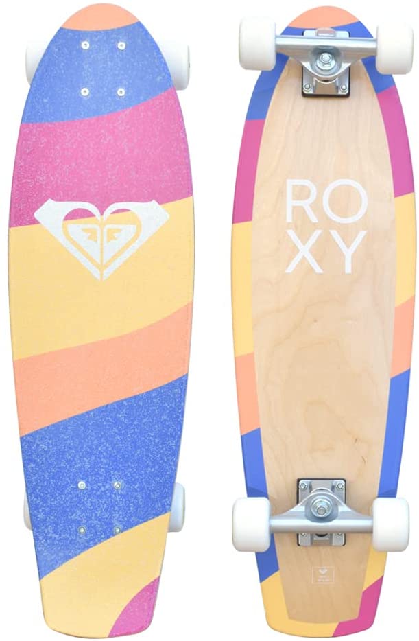 roxy サーフボード」の人気商品一覧 | 安い商品を通販サイトから探す