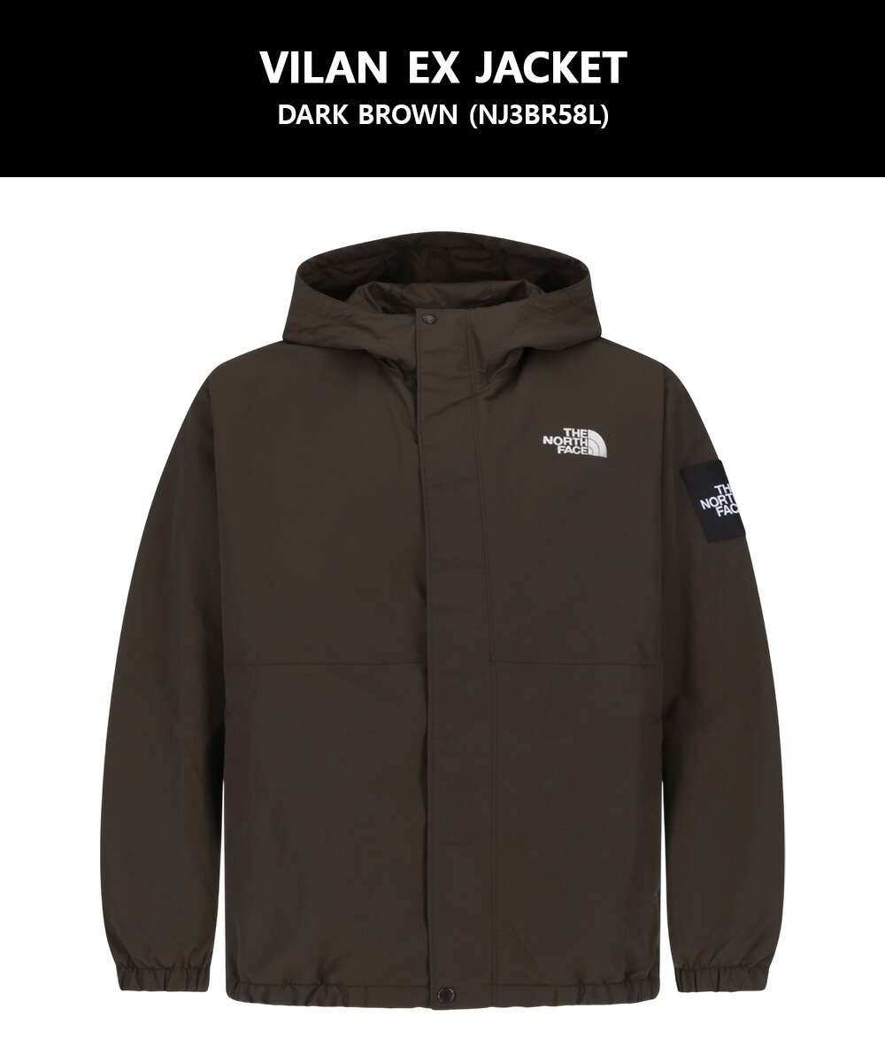 楽天市場】☆送料無料☆ ノースフェイス ジャケット THE NORTH FACE
