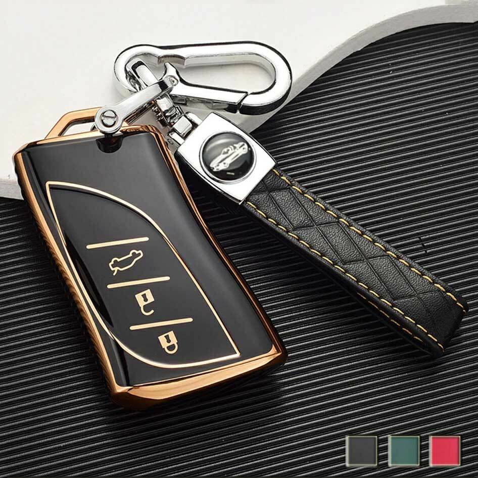 楽天市場】【レクサス純正】 スマートキーケース (F SPORT